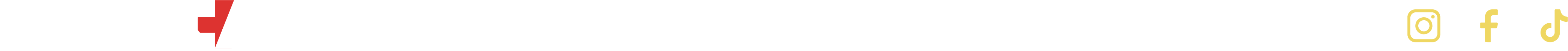 Menú Kanka