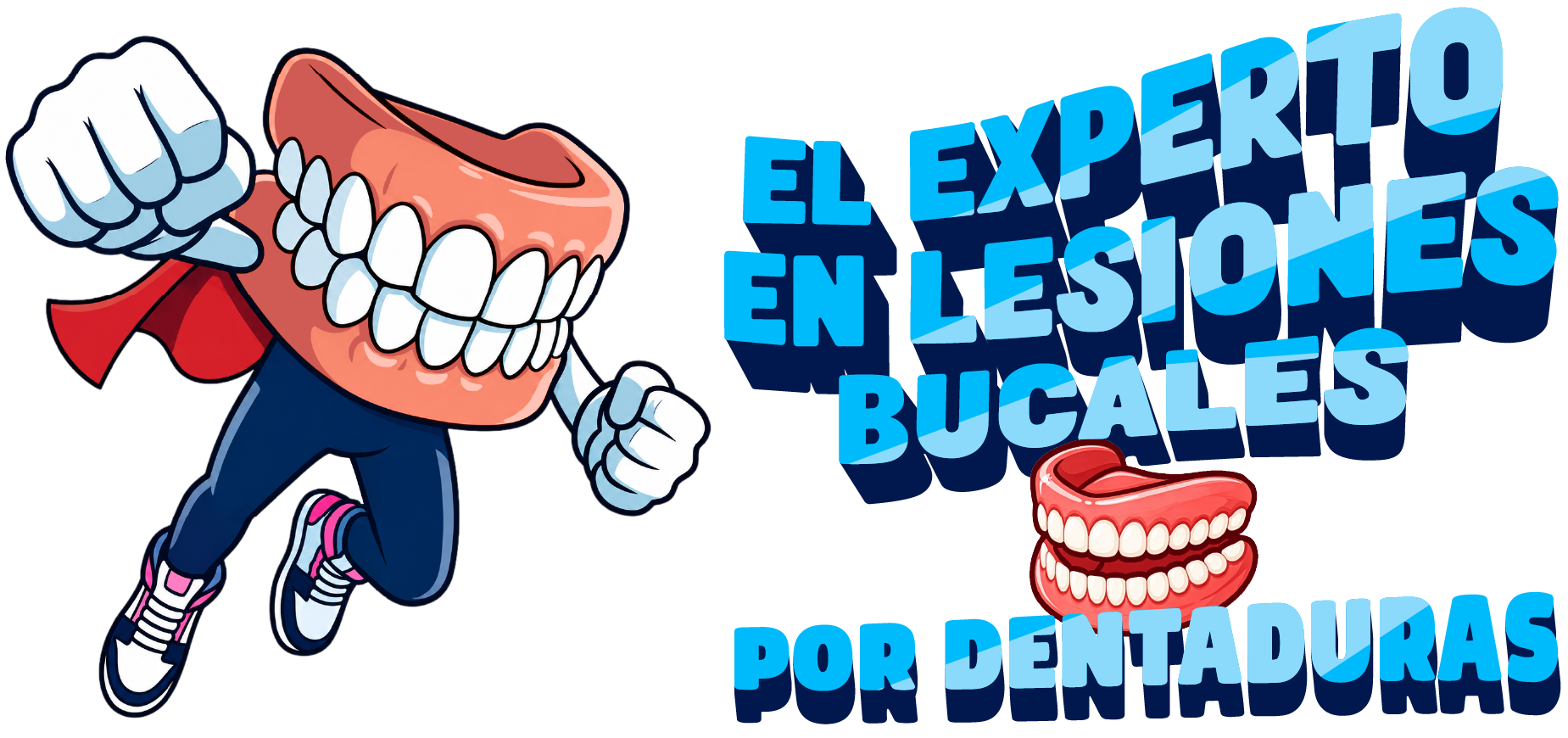 Alivio Kanka para Brackets