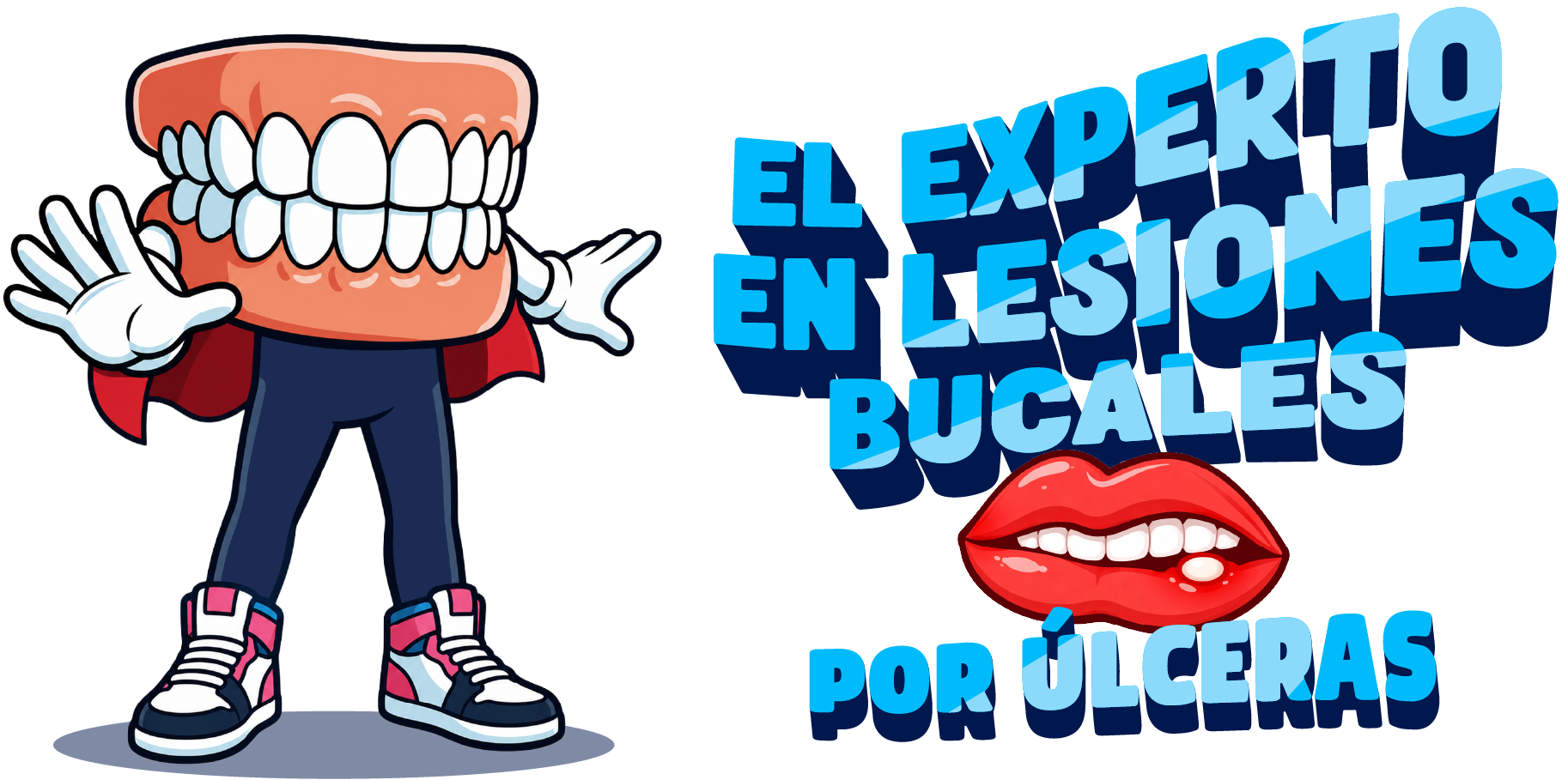 Alivio Kanka para Úlceras
