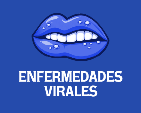 Enfermedades Virales