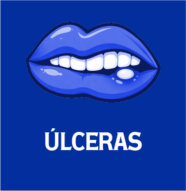 Úlceras