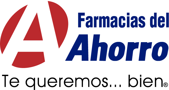 Farmacias del Ahorro