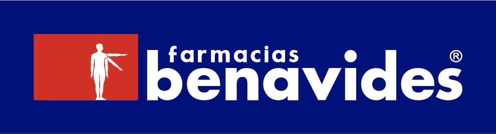Farmacias Benavides