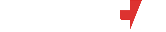 Kanka
